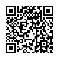 【租】龜山全新合法挑高倉庫廠房F02498-QR CODE