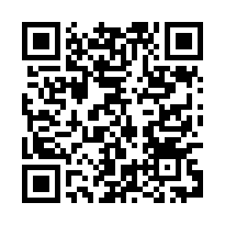 【租】林口大腹地全新合法挑高鋼構廠202 FT06498-QR CODE