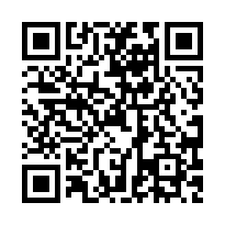 【租】30米台一線可廠登乙工廠房FT10542-QR CODE