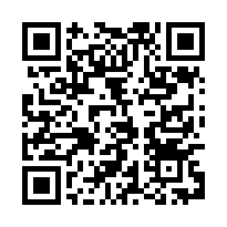 【租】近林口交流道挑高鋼構廠房FT10532-QR CODE