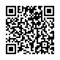 【租】大園西濱旁全新挑高物流倉FT10552-QR CODE
