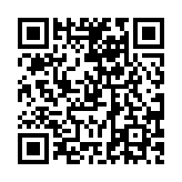 【租】海湖工業區挑高鋼構廠FY10542-QR CODE