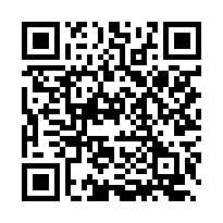 【租】租平鎮66旁挑高廠房FC10585-QR CODE
