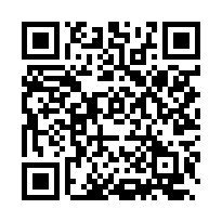 【租】大溪交流道旁挑高倉庫廠FT10598-QR CODE