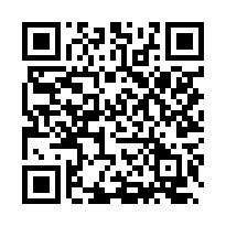 【租】台15線挑高鋼構廠房6-2 FT10596-QR CODE