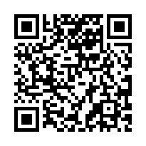 【租】新莊化成乙工透天廠FY10295-QR CODE