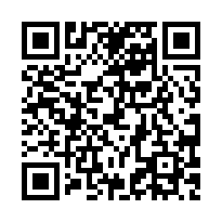 【租】樹林工業區廠房FY10616-QR CODE