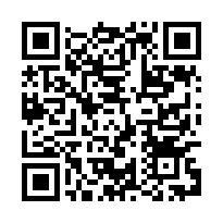 【租】大溪交流道鋼構廠房FT10605-QR CODE