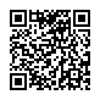 【租】近中壢物流碼頭廠房FT10602-QR CODE