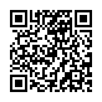 【租】新屋大面寬天車廠房FT10583-QR CODE