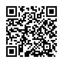 【租】航空城大型物流倉(可分租)FT10222-QR CODE