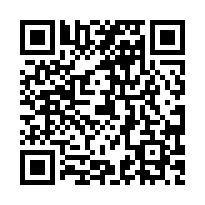 【租】樹林工業區廠房(可分租)FY09134-QR CODE
