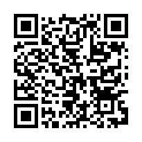 【租】觀音工業區角地挑高RC廠房FT10630-QR CODE
