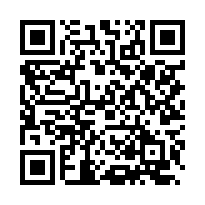 【租】國際路透天住店-QR CODE