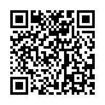 【租】新莊TOP企業總部廠辦FT10873-QR CODE