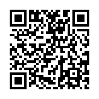 【租】台61旁大園圳頭倉儲廠房-可分租 FT10771-QR CODE