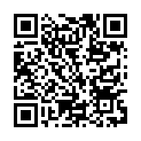 【租】三芝挑高千坪倉庫廠房-可分租FT10196-QR CODE