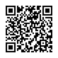 【租】崙坪挑高雙面倉庫廠房(可分租) FT10715-QR CODE