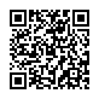 【租】大溪交流道RC廠房FT10697-QR CODE