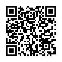 【租】航空城全新科技.物流(C2)廠房可分租FT10752-QR CODE