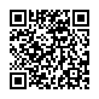 【租】新莊大面寬乙工廠房-QR CODE