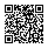 近66甲建合法鋼骨造新廠房-QR CODE