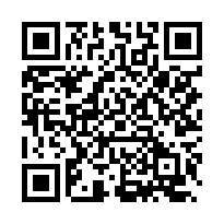 【租】近大湳交流道挑高路邊廠房-QR CODE