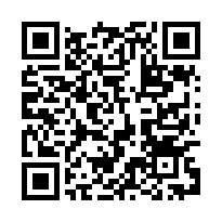 【租】近大湳交流道挑高路邊廠房-QR CODE