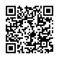 【租】蘆竹全新邊間氣派廠辦大樓-QR CODE