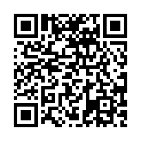 【租】近土城交流道廠房-QR CODE