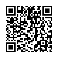 【售】八德全新挑高樓中樓廠辦-A-QR CODE