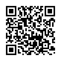 【售】青埔A18雙面採光大露台商辦+車-QR CODE