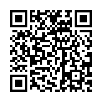 【售】近八德置地廣場全新鋼構電梯廠房-QR CODE