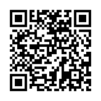 【租】 湖口挑高倉庫廠房-QR CODE
