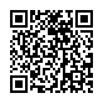 【售】近平鎮公所英雄鎮4房車-QR CODE