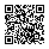【租】 近桃園交流道大面寬倉庫廠房-QR CODE