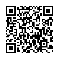 【黃金招租】近A8全新鋼構挑高倉庫廠房｜百坪大空間、大腹地好-QR CODE