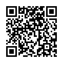 【租】 三峽全新鋼構倉庫廠房-QR CODE