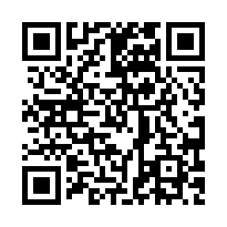 【租】 海湖挑高天車廠房-QR CODE