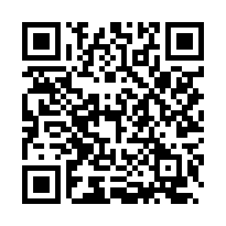 【租】 大竹挑高天車廠房-QR CODE
