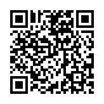 【售】中壢萬源發皇家特區美4房-QR CODE