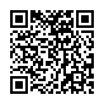 【租】 過嶺鋼構倉庫店面三角窗-QR CODE