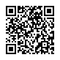 近A19站中壢全新鋼構廠房-QR CODE