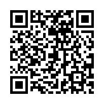 【售】近A19站中壢全新鋼構廠房+農廠+農地-QR CODE