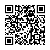 【租】近中央大學大面寬倉庫廠房-QR CODE