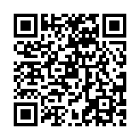 【租】觀音崙坪挑高鋼構倉庫廠房7-QR CODE