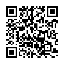 【租】近觀音保障宮黃金招財廠店-QR CODE