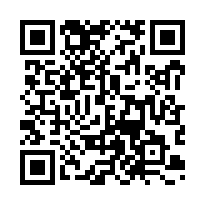 【租】觀音崙坪挑高鋼構倉庫廠房6-QR CODE