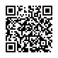 【租】近A10站挑高天車鋼構廠房-QR CODE