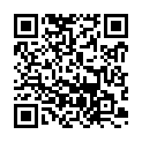 【租】近南桃園交流道全新挑高鋼構廠房-QR CODE